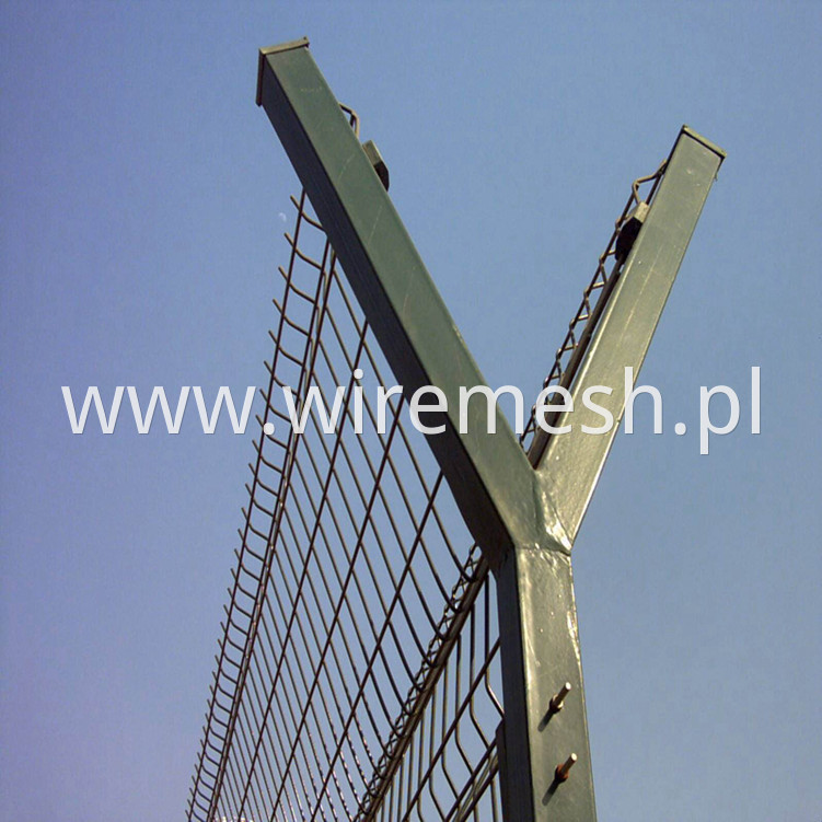 airport fence04_